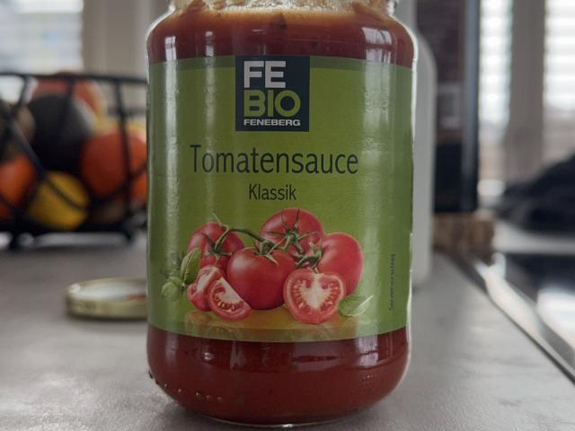 Hochgeladen von: juliaharter