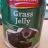 Grass Jelly von r4ki | Hochgeladen von: r4ki