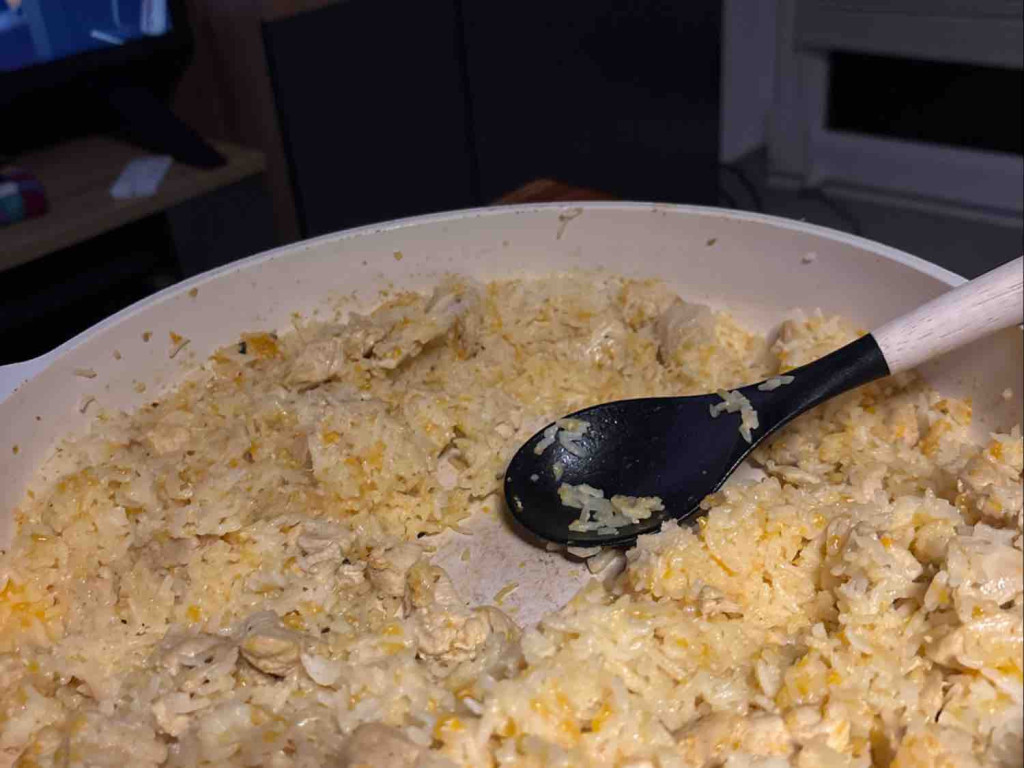 Hochgeladen von: minh89