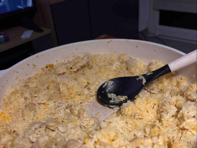 Hochgeladen von: minh89 Hochgeladen von: minh89