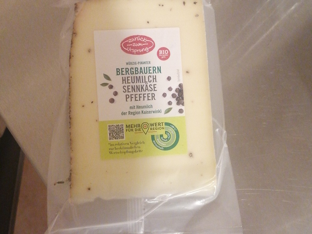 Hochgeladen von: Frengel Hochgeladen von: Frengel