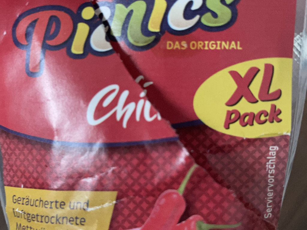 Hochgeladen von: Oasis