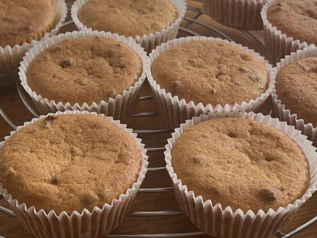 Hochgeladen von: Sarahha90 Hochgeladen von: Sarahha90