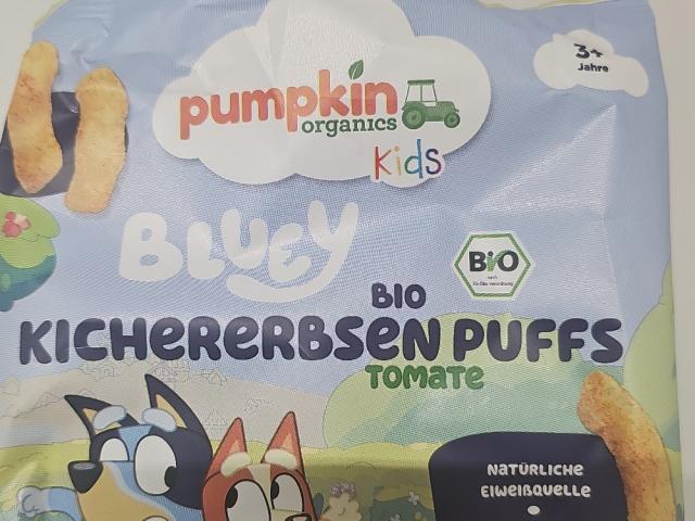 Hochgeladen von: Jessica8083