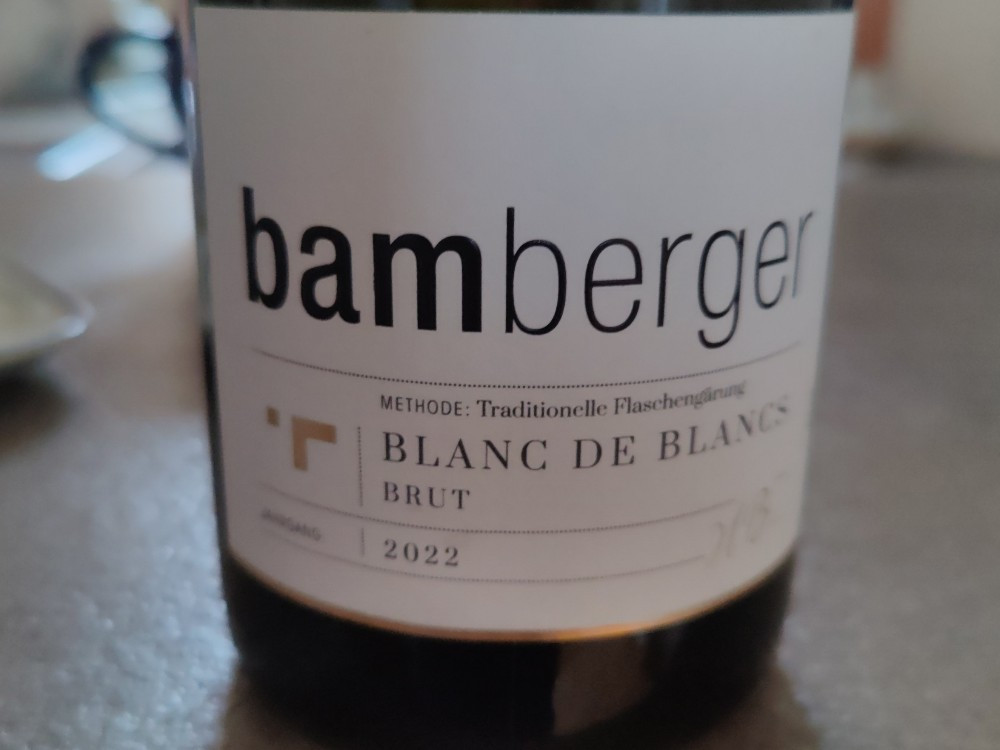 Hochgeladen von: Todti-Tiger