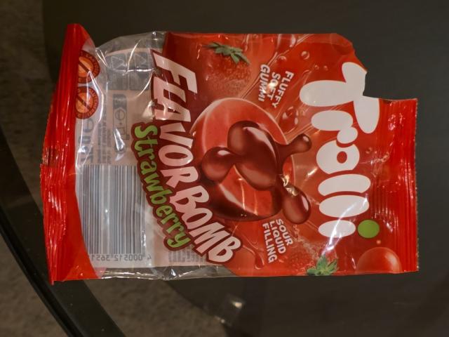 Uploaded by: ChrisWhite12 Uploaded by: ChrisWhite12