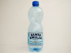 Hochgeladen von: micha66/Akens-Flaschenking Hochgeladen von: micha66/Akens-Flaschenking