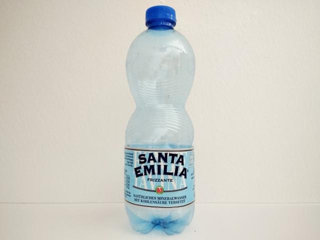 Hochgeladen von: micha66/Akens-Flaschenking Hochgeladen von: micha66/Akens-Flaschenking