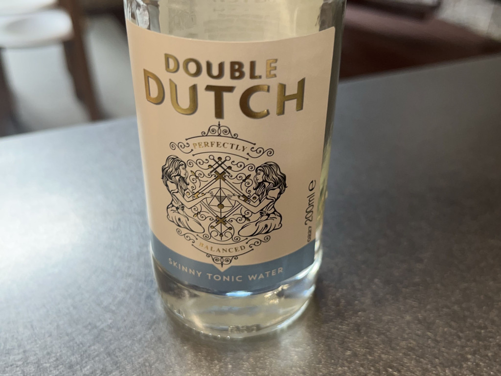Hochgeladen von: judiii