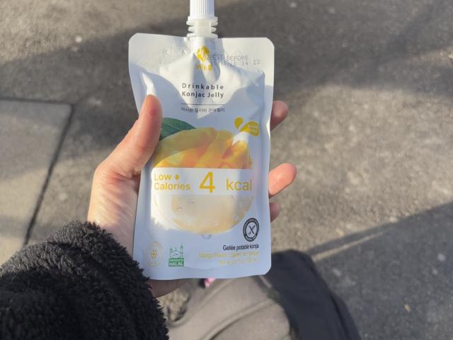 Hochgeladen von: Zoechia