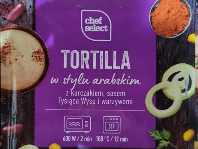 Hochgeladen von: BennoW