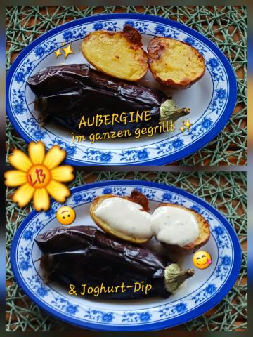 Hochgeladen von: Muckelchen2407