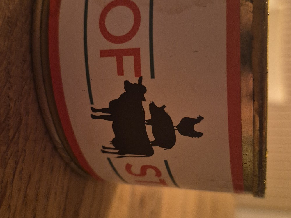 Hochgeladen von: JonathanMarx