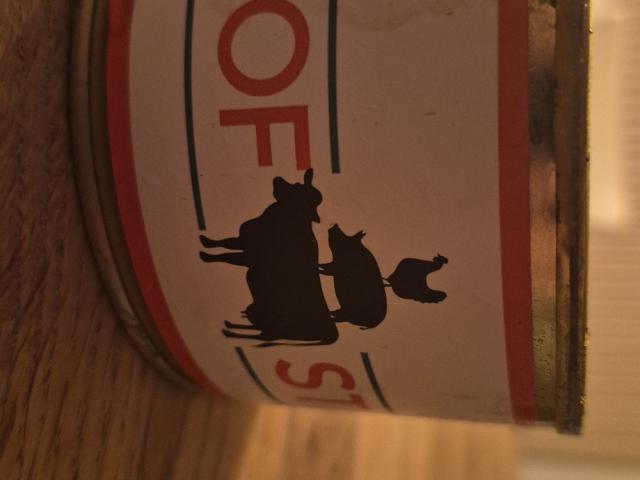 Hochgeladen von: JonathanMarx