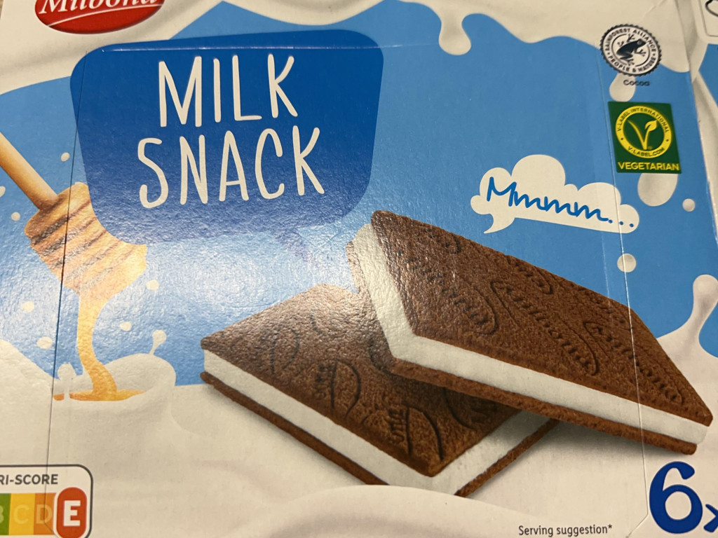 Uploaded by: jahicemir Uploaded by: jahicemir