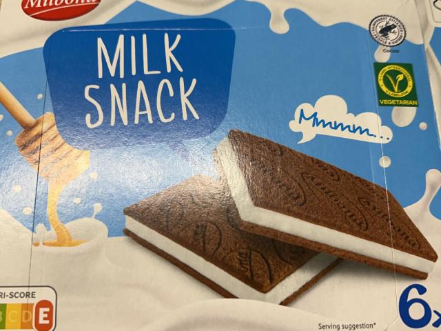 Uploaded by: jahicemir Uploaded by: jahicemir