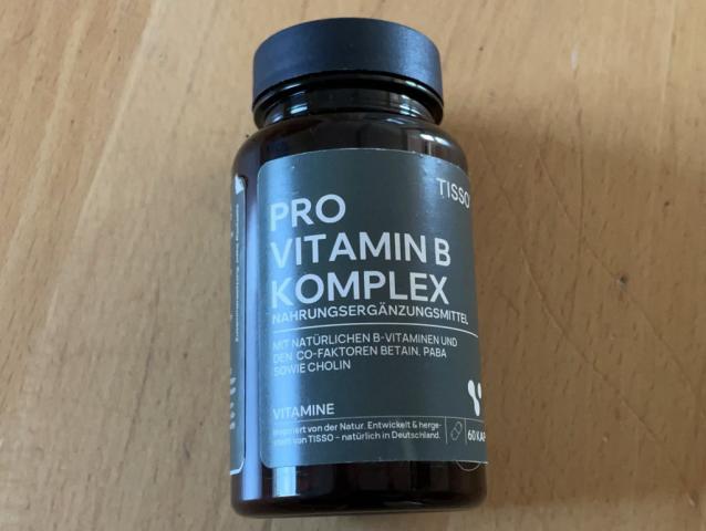 Hochgeladen von: Lunaventura Hochgeladen von: Lunaventura