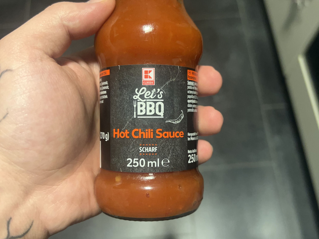 Hochgeladen von: Joel98