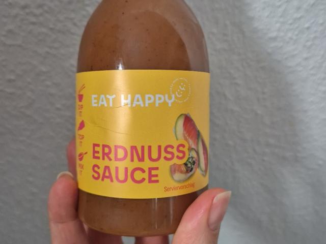 Hochgeladen von: Jacqueline-K.