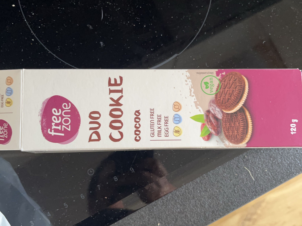 Hochgeladen von: Krustenviech