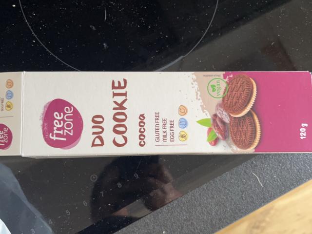 Hochgeladen von: Krustenviech