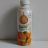 Frutta Max Fruitsyrup Orange von Leon007 | Hochgeladen von: Leon007