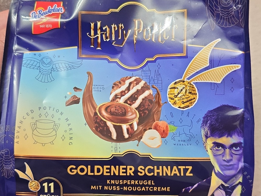 Hochgeladen von: Thüte