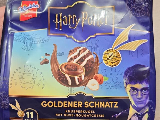 Hochgeladen von: Thüte