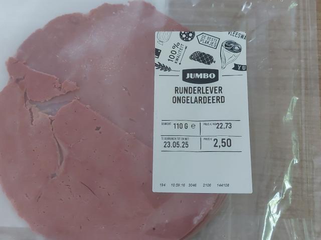 Hochgeladen von: Imirabo Hochgeladen von: Imirabo
