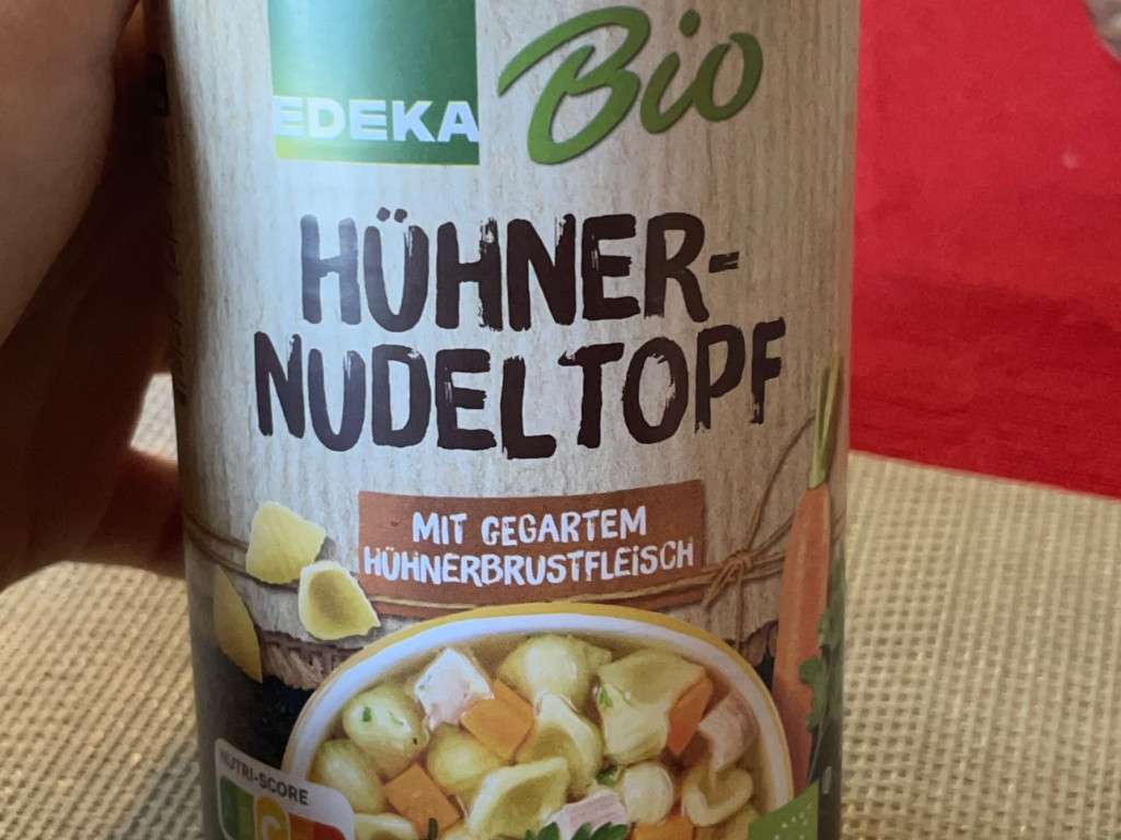 Hochgeladen von: L3aa