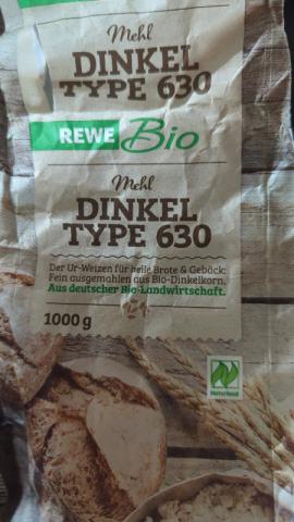 Dinkel Mehl Type 630 by acsanmartin | Uploaded by: acsanmartin Dinkel Mehl Type 630 by acsanmartin | Uploaded by: acsanmartin