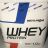 Whey Protein , Cherry  von rbseidel458 | Hochgeladen von: rbseidel458