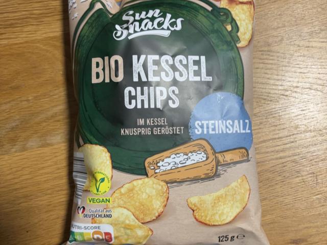 Hochgeladen von: Pretext