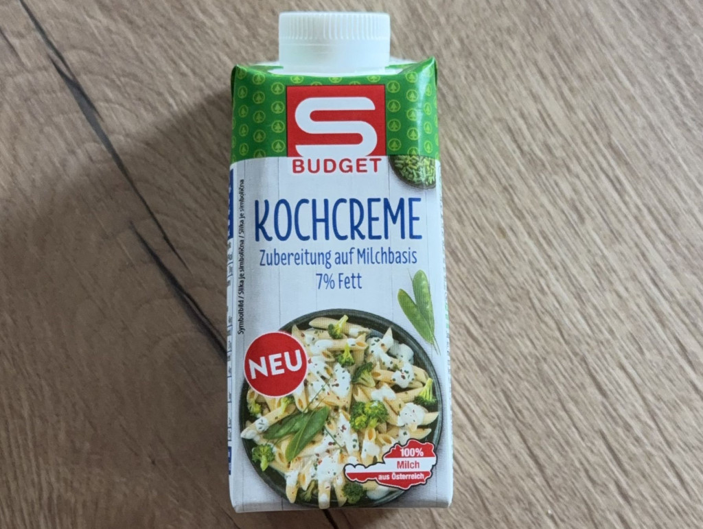 Hochgeladen von: MarkusK11