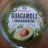 Guacamole Avocadocreme, mild | Hochgeladen von: lgnt