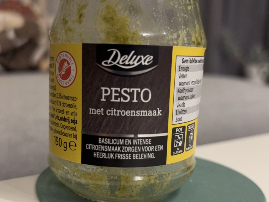 Hochgeladen von: AngelonaDiet