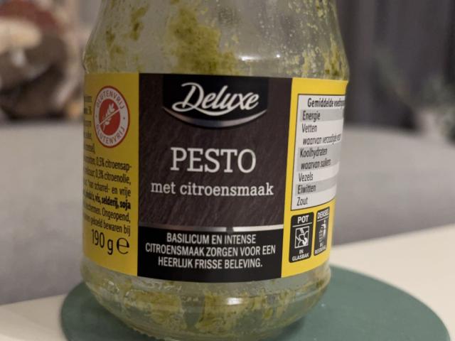 Hochgeladen von: AngelonaDiet