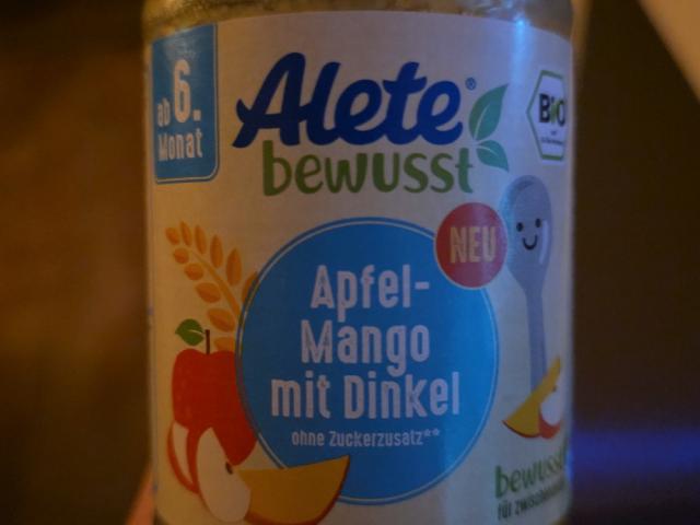 Hochgeladen von: nephilim645