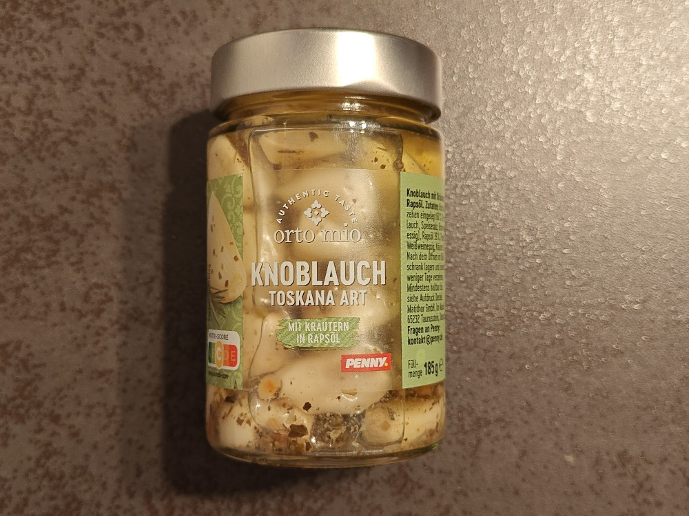 Hochgeladen von: dgluesen