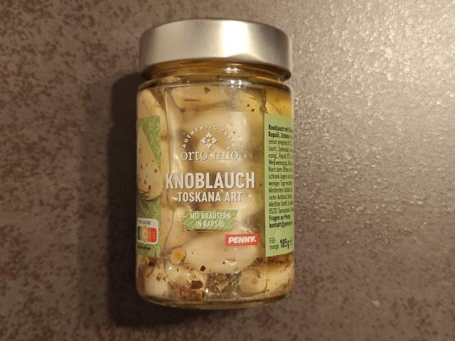 Hochgeladen von: dgluesen