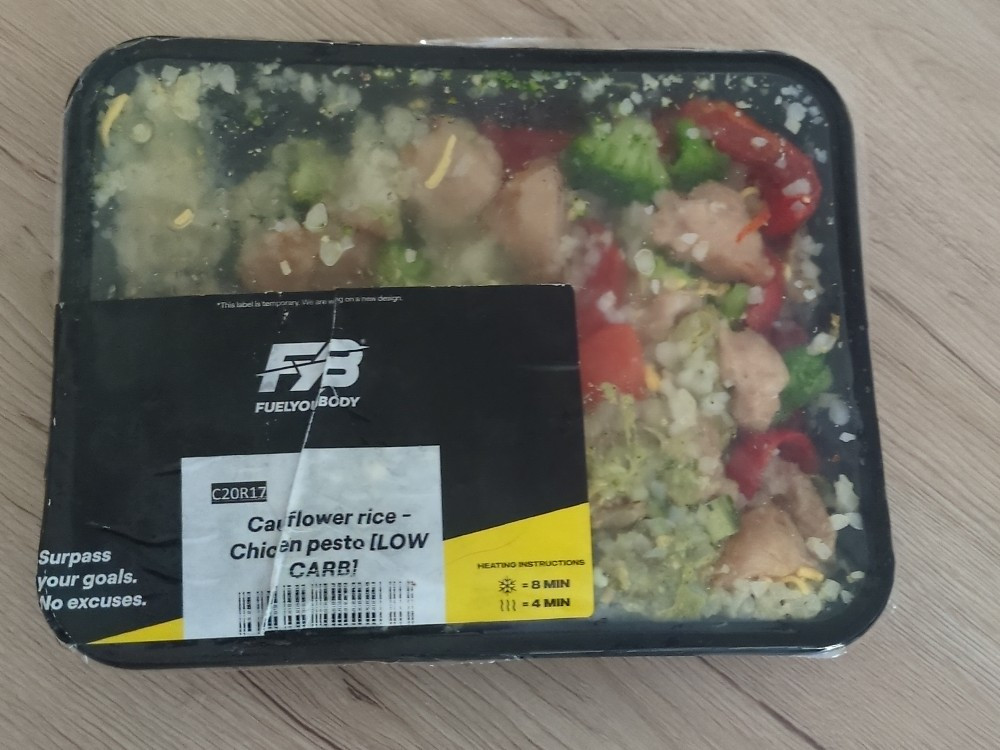 Hochgeladen von: dani221185