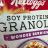 Granola - Wonder Berties von Stiffi | Hochgeladen von: Stiffi