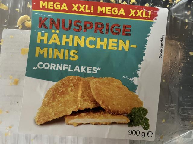 Hochgeladen von: LouisCap