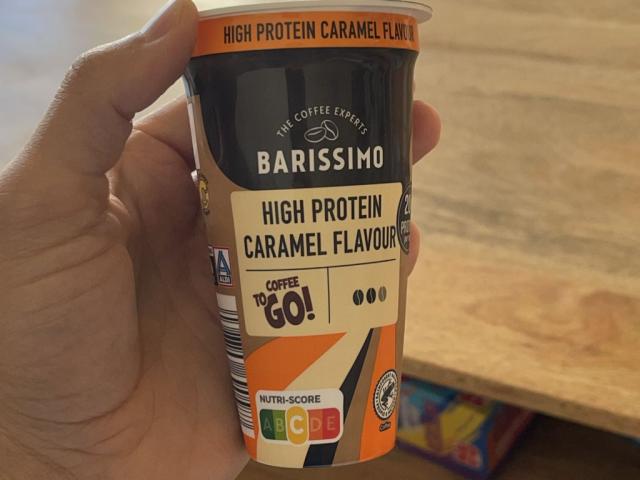 Hochgeladen von: mattilevesque