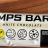 MPS BAR WHITE CHOCOLATE von Bachi130576 | Uploaded by: Bachi130576