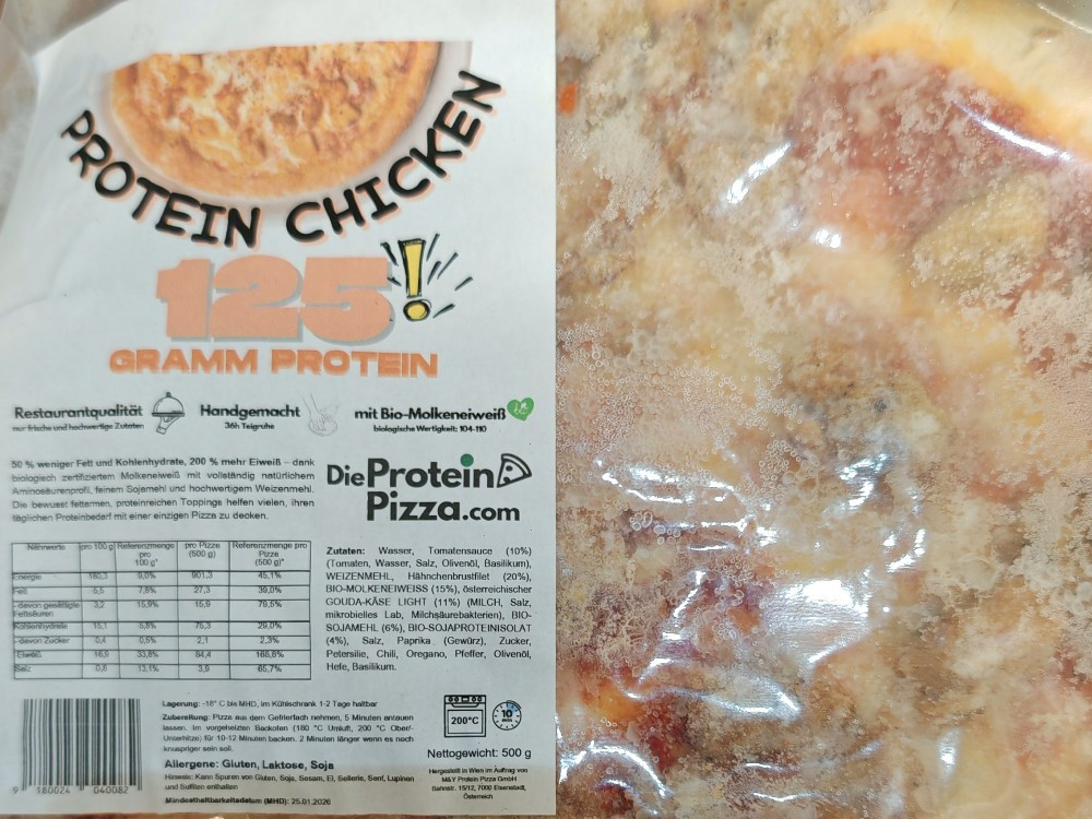 Hochgeladen von: Philipp_92