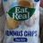 Hummus Chips, 30% less Fat von LaneaLari | Hochgeladen von: LaneaLari