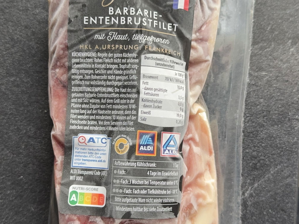 Hochgeladen von: jmhanz