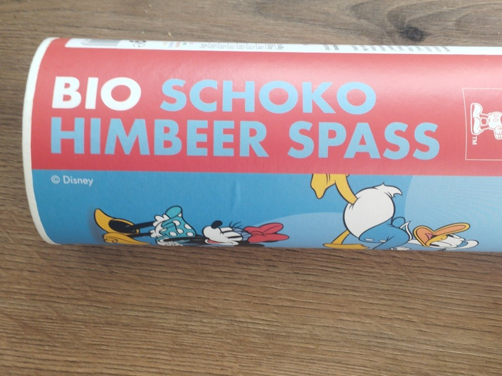 Hochgeladen von: Steezler