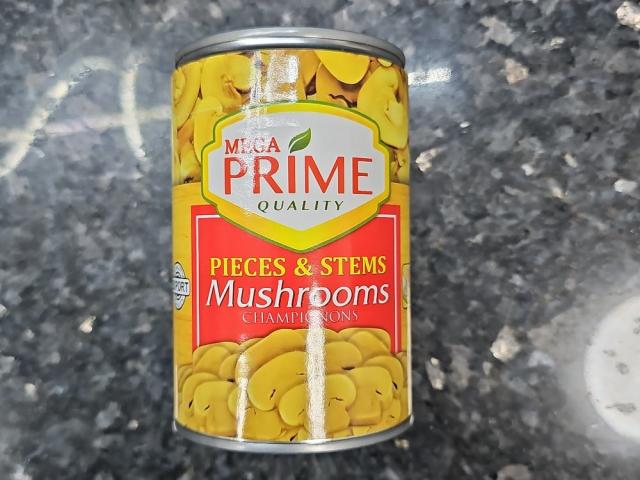 Hochgeladen von: NineReise Hochgeladen von: NineReise